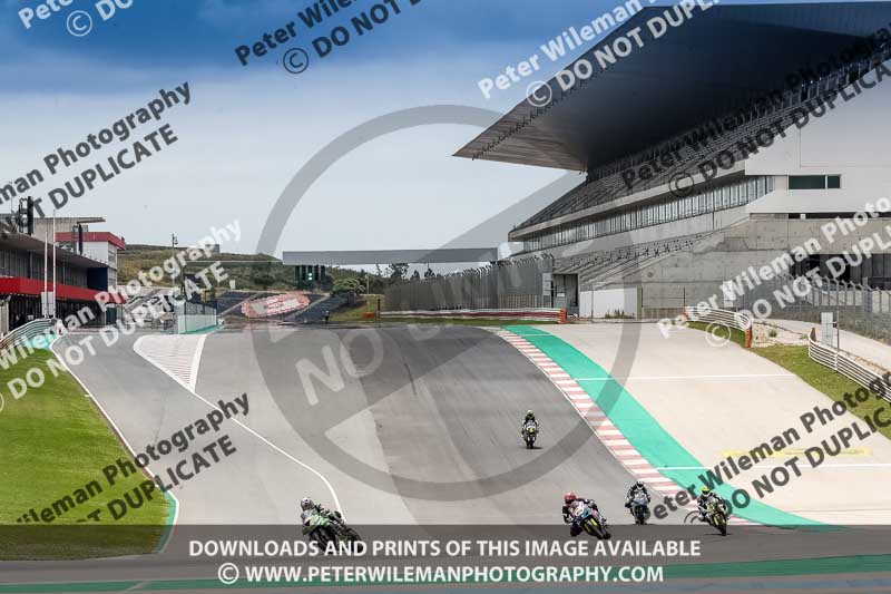 may 2019;motorbikes;no limits;peter wileman photography;portimao;portugal;trackday digital images